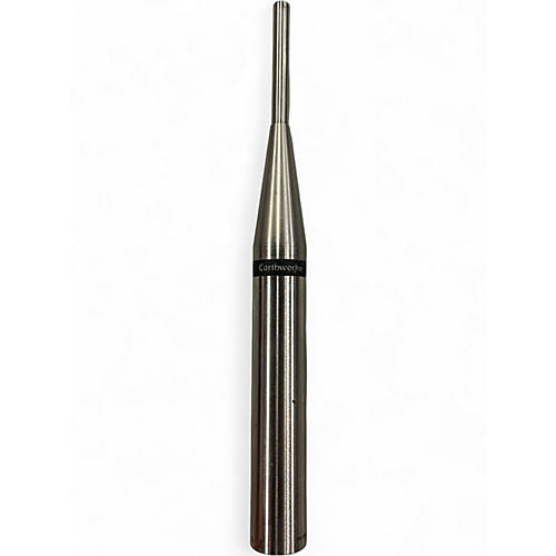 Used Earthworks TC30 Condenser Microphone