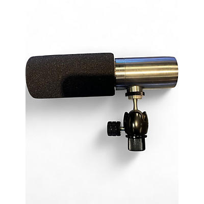 Earthworks Used Earthworks ethos Condenser Microphone