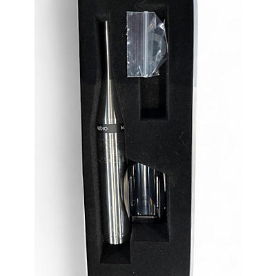 Used Earthworks m23R Dynamic Microphone