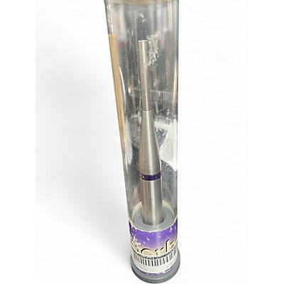 Used Earthworks qtc1 Condenser Microphone