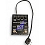 Used East Sound Denmark Hot Drive'n Boost Effect Pedal