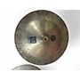 Used Eastbound 18in Han Chi China Cymbal 38