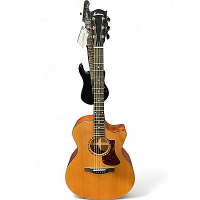 【ジャンク】Andreas Eastman ギター Amazon.com: Jackson Pro Series Signature Andreas Kisser
