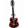 Used Eastman AR603CED-15 CLASSIC Hollow Body Electric Guitar CLASSIC