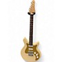 Used Eastman DC'62 Desert Sand Solid Body Electric Guitar Desert Sand