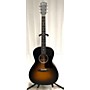 Used Eastman Used Eastman E1 OOSS Acoustic Guitar Vintage Sunburst