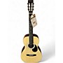 Used Eastman E10P 2 Tone Sunburst Acoustic Guitar 2 Tone Sunburst