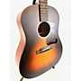 Used Eastman Used Eastman E1SS-SB Sunburst Acoustic Guitar Sunburst