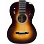 Used Eastman E20 00 SUNBURST  Acoustic Guitar SUNBURST
