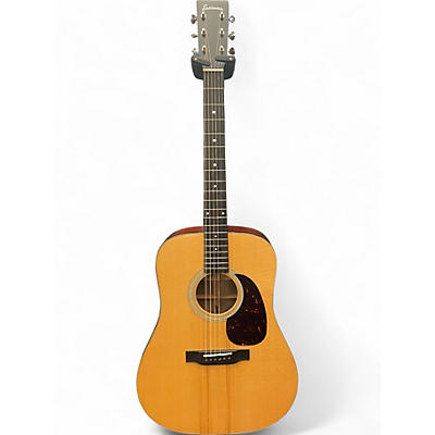 ギター BROWN SOUND SOUL POWER INSTRUMENTS Amazon.com: Yamaha L-Series LS16 LS16 Concert Size Acoustic