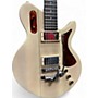 Used Eastman JULIET Antique White Solid Body Electric Guitar Antique White