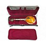 Used Eastman MD 0605-GB Tobacco Burst Mandolin Tobacco Burst