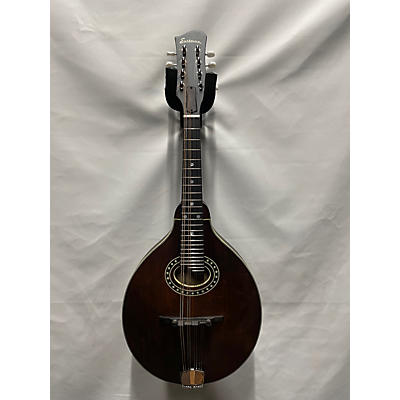 Eastman Used Eastman MD304 Classic Finish Mandolin