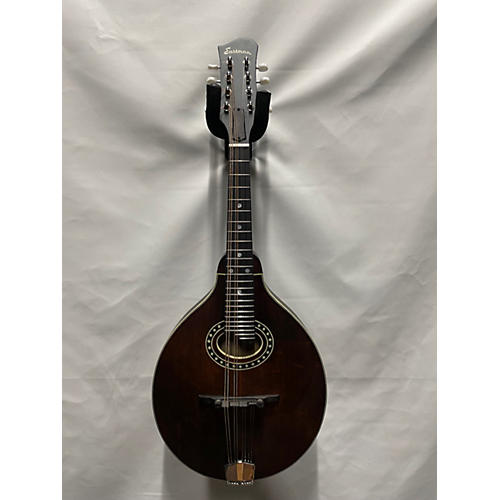 Eastman Used Eastman MD304 Classic Finish Mandolin Classic Finish