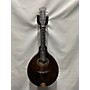 Used Eastman Used Eastman MD304 Classic Finish Mandolin Classic Finish