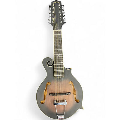 Used Eastman MD305 2 Color Sunburst Mandolin