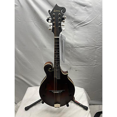 Eastman Used  Eastman MD315 Mahogany