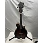 Used Eastman Used  Eastman MD315 Mahogany Mahogany