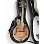 Used Eastman MD315 SATIN LACQUER Mandolin SATIN LACQUER