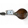 Used Eastman MD315 Vintage Natural Mandolin Vintage Natural