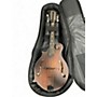 Used Eastman MD315L Worn Brown Mandolin Worn Brown