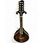 Used Eastman MD505 Natural Mandolin Natural