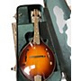 Used Eastman MD505 SUNBURST Mandolin SUNBURST