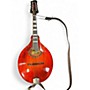Used Eastman MD604E CLASSIC FINISH Mandolin CLASSIC FINISH