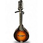 Used Eastman MD605 2 Color Sunburst Mandolin 2 Color Sunburst
