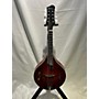 Used Eastman Used Eastman MD805/V WORN MAPLE VARNISH Mandolin WORN MAPLE VARNISH