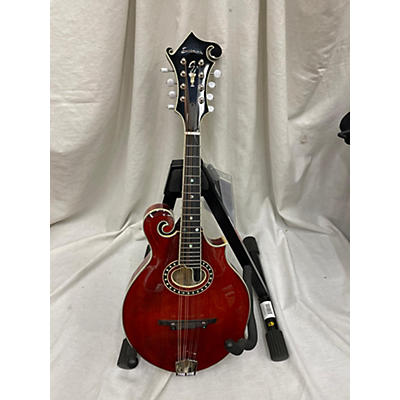 Eastman Used Eastman MD814 Goldburst Mandolin