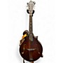 Used Eastman MDA315 Mandola Classic Finish Mandolin Mandola Classic Finish