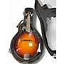 Used Eastman Md 515  Classic Sunburst Mandolin Classic Sunburst