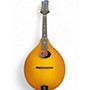 Used Eastman PCH-M104-GB Natural Mandolin Natural