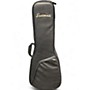 Used Eastman Premium Electric Guitar Gig Bag
