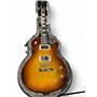 Used Eastman SB-59 Honey Burst Solid Body Electric Guitar Honey Burst
