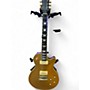 Used Eastman  SB54 Limited Edition Gold Top Gold Top Solid Body Electric Guitar Gold Top