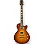 Used Eastman SB57 Honey Burst Solid Body Electric Guitar Honey Burst