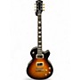 Used Eastman SB59 2 Color Sunburst Solid Body Electric Guitar 2 Color Sunburst