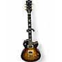 Used Eastman SB59 2 Color Sunburst Solid Body Electric Guitar 2 Color Sunburst