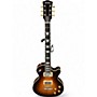 Used Eastman SB59 2 Color Sunburst Solid Body Electric Guitar 2 Color Sunburst