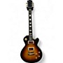 Used Eastman SB59-GB TRUETONE SUNBURST Solid Body Electric Guitar TRUETONE SUNBURST