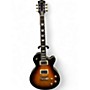 Used Eastman SB59 Truetone Sunburst Solid Body Electric Guitar Truetone Sunburst