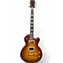 Used Eastman Used Eastman SB59GB Honey Burst Solid Body Electric Guitar Honey Burst