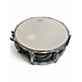 Used Eastrock 14in Eastrock Black Drum Black 33