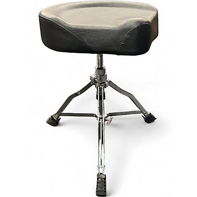 Used Eastrock TRACTOR THRONE Drum Throne