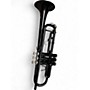 Used Eastrock TRUMPET Trumpet