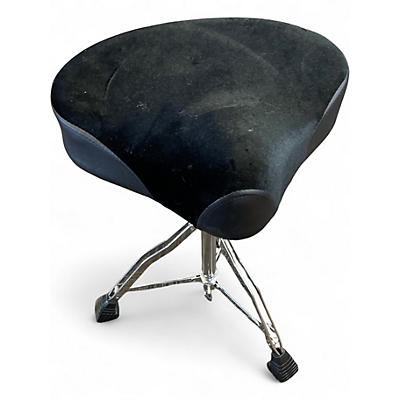 Used Eastrock tractor throne Drum Throne