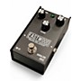 Used Eastwood BB-01 Effect Pedal
