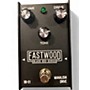 Used Eastwood Used Eastwood BB-01 Manalishi Drive Effect Pedal